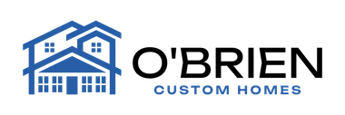 O'Brien Custom Homes